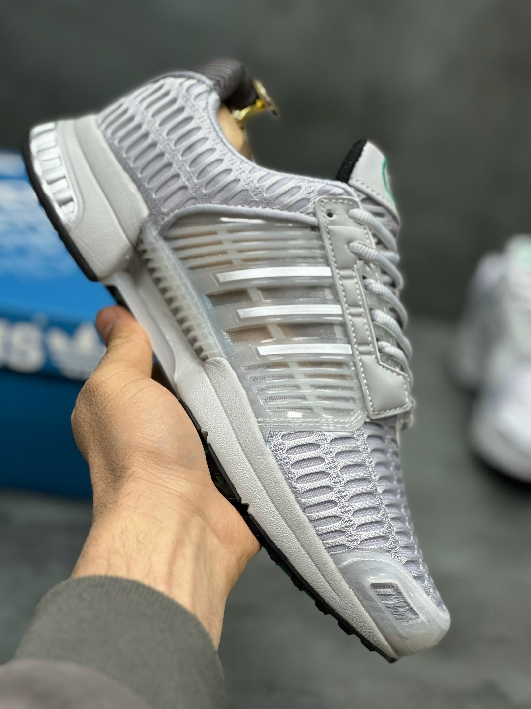 кроссовки adidas climacool,adidas climacool 1,adidas climacool,кроссовки adidas,adidas originals climacool