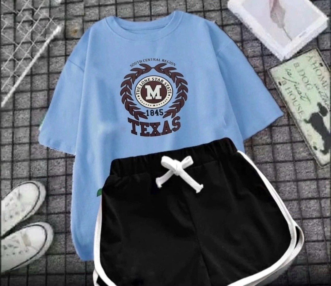 костюм женский с шортами,костюм комплекты,костюм спортивные женские костюмы,костюм двойка шорты и футболка женская,костюм шортами