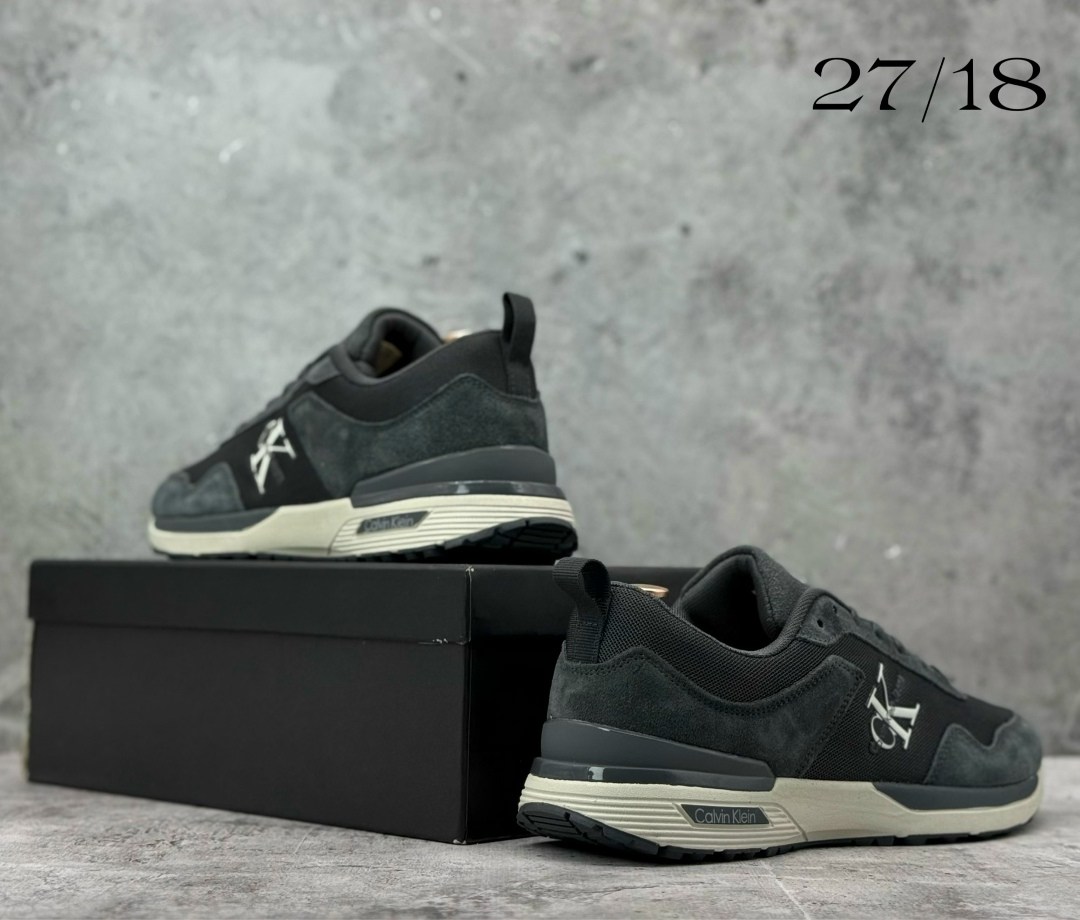 кроссовки мужские calvin klein,мужские кроссовки,кроссовка мужской,мужская  кроссовки,кроссовки для мужчин