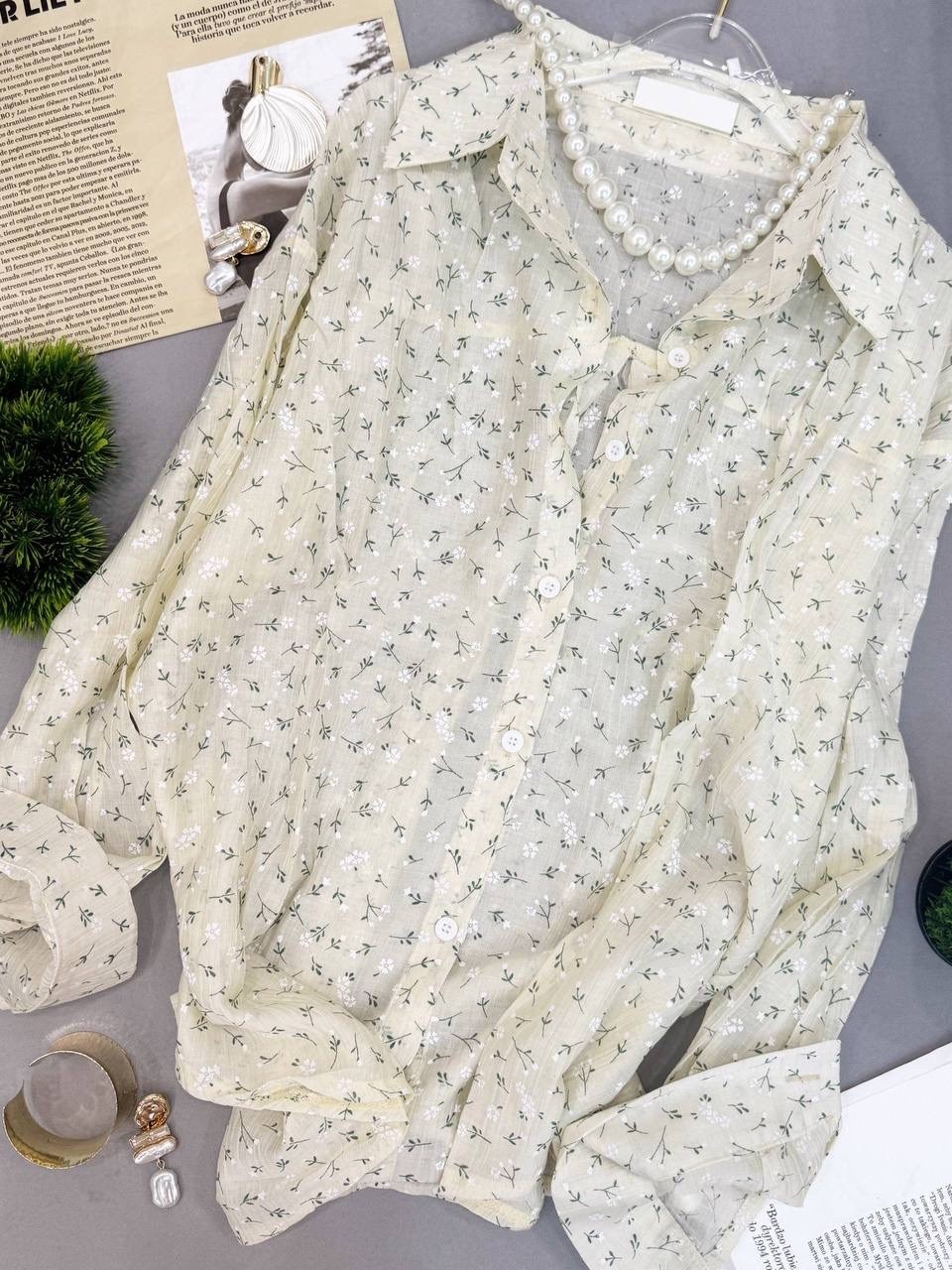 шифоновая рубашка,блузка стильная,блузка с оборками,блузка из шифона,блузка модная