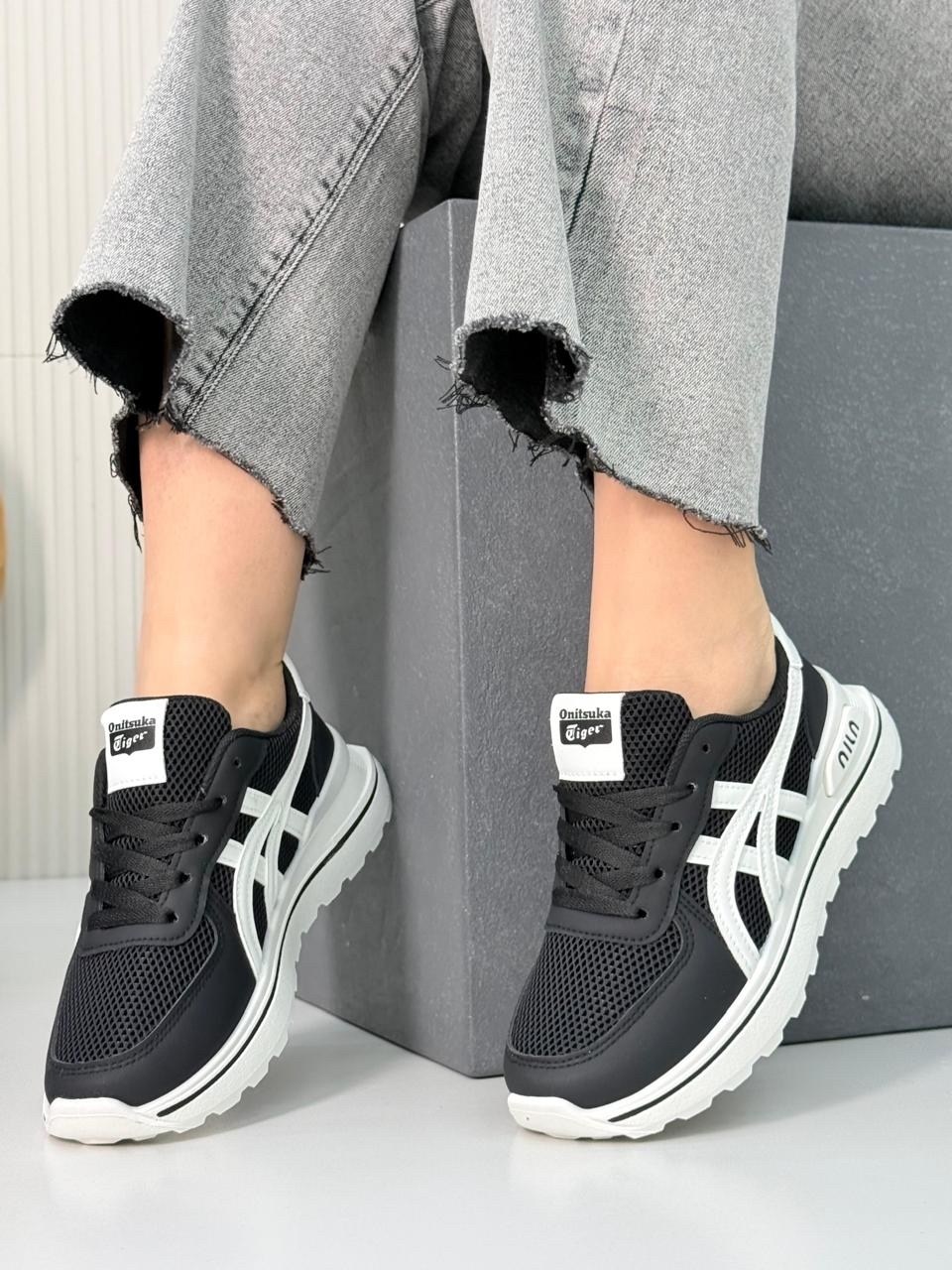 ,кроссовки женскиe,кроссовки adidas,кроссовки женские adidas,кроссовки адидас