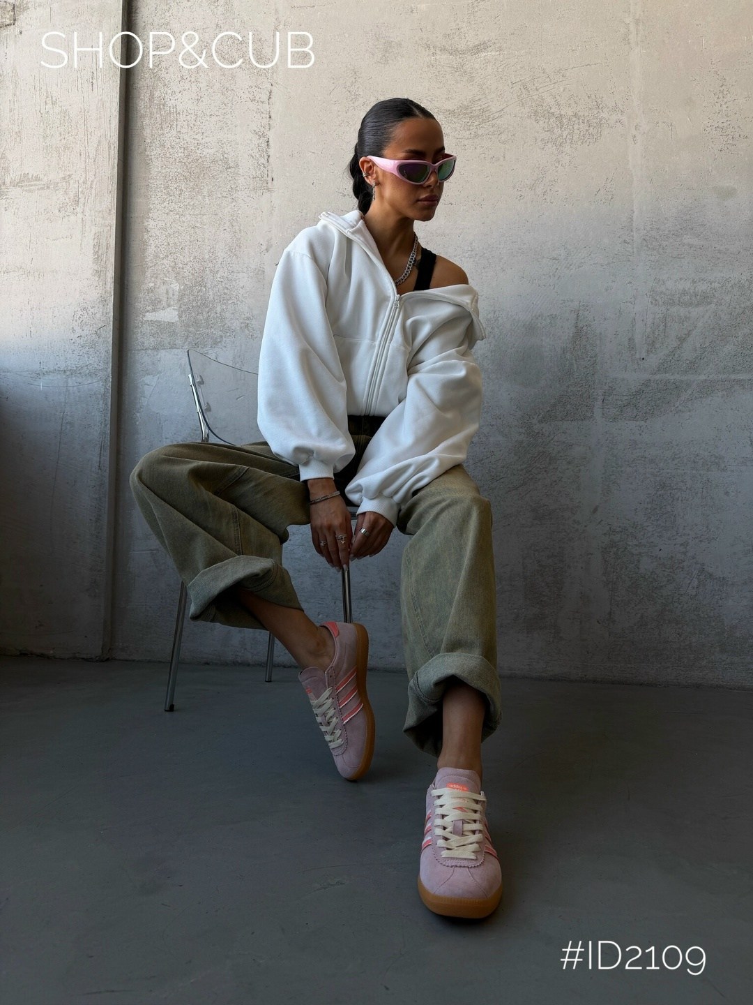 ,кроссовки adidas,gazelle adidas,кроссовки adidas original,розовые кеды адидас