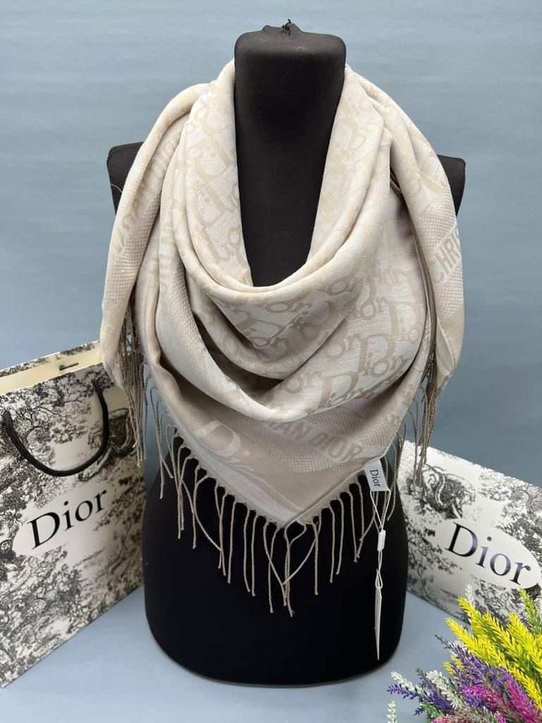 кашемировый платок,платки шарф,палантин платок,палантин женские,шарф женский палантин теплый