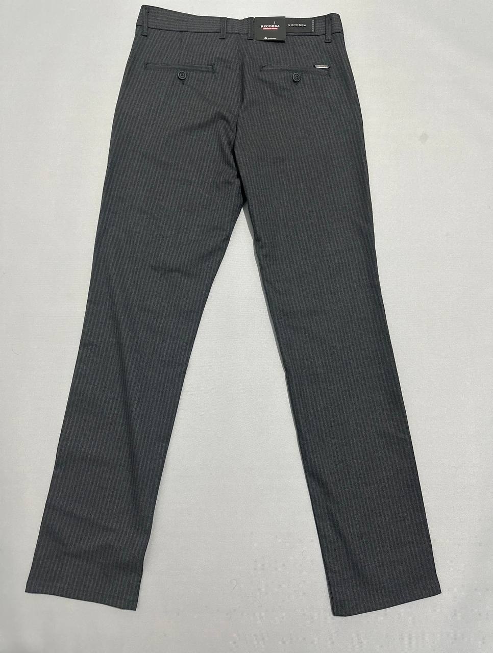 классические брюки,мужские брюки,брюки,брюки прямые,брюки мужские классические