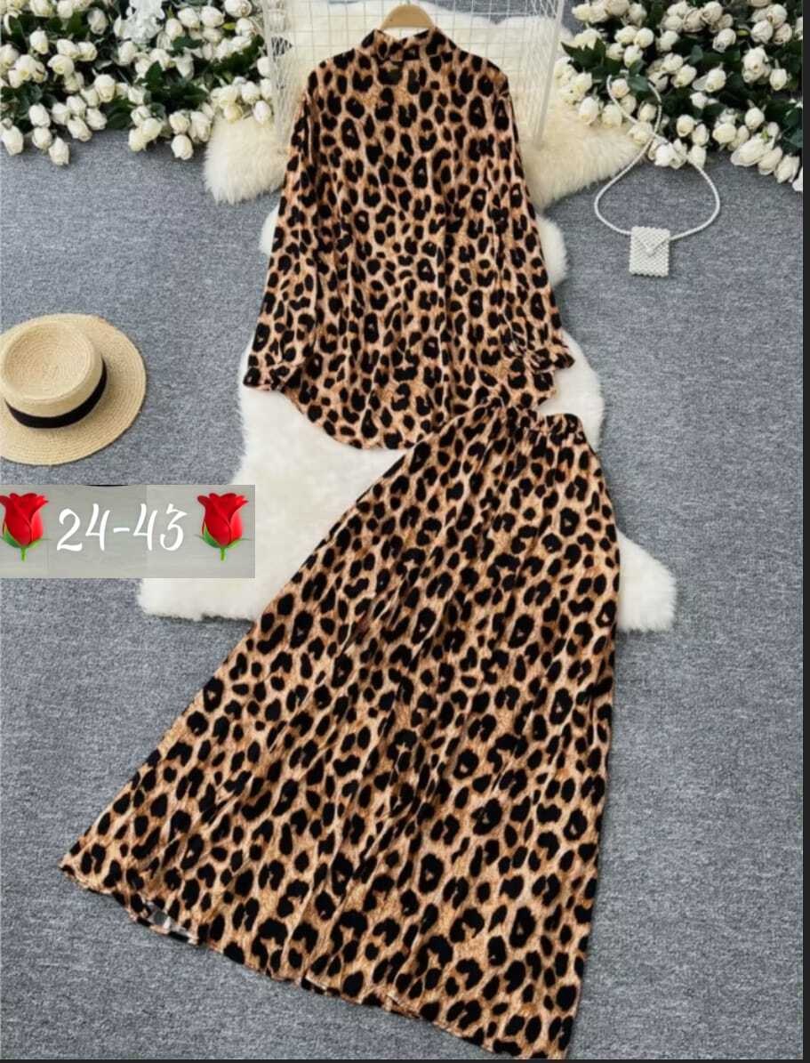 , ,костюм  больших размеров арт. 11303850,костюм женский ткань прадо,костюм женский больших размеров арт. 11302080