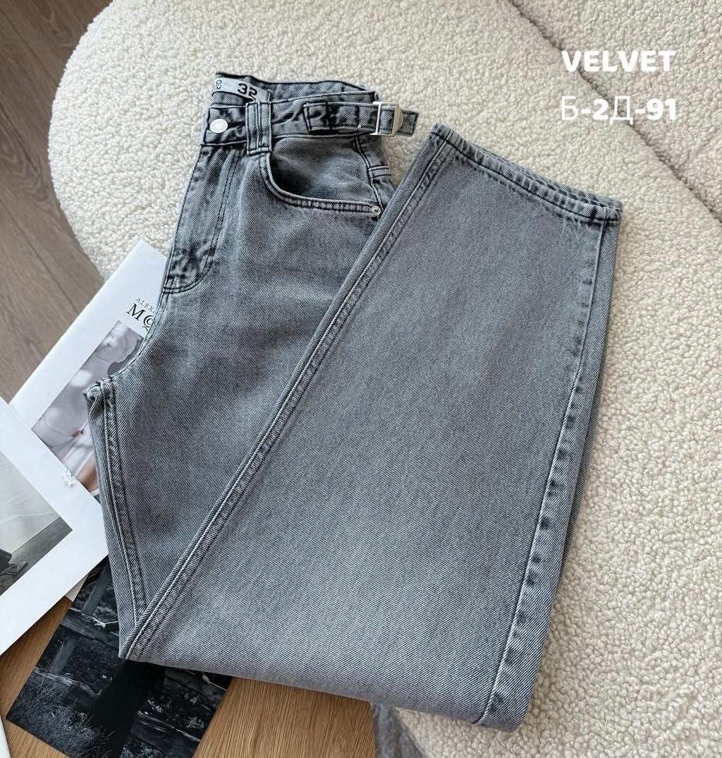 женские джинсы,широкие женские джинсы,джинсы широкие,джинсы палаццо,джинсы