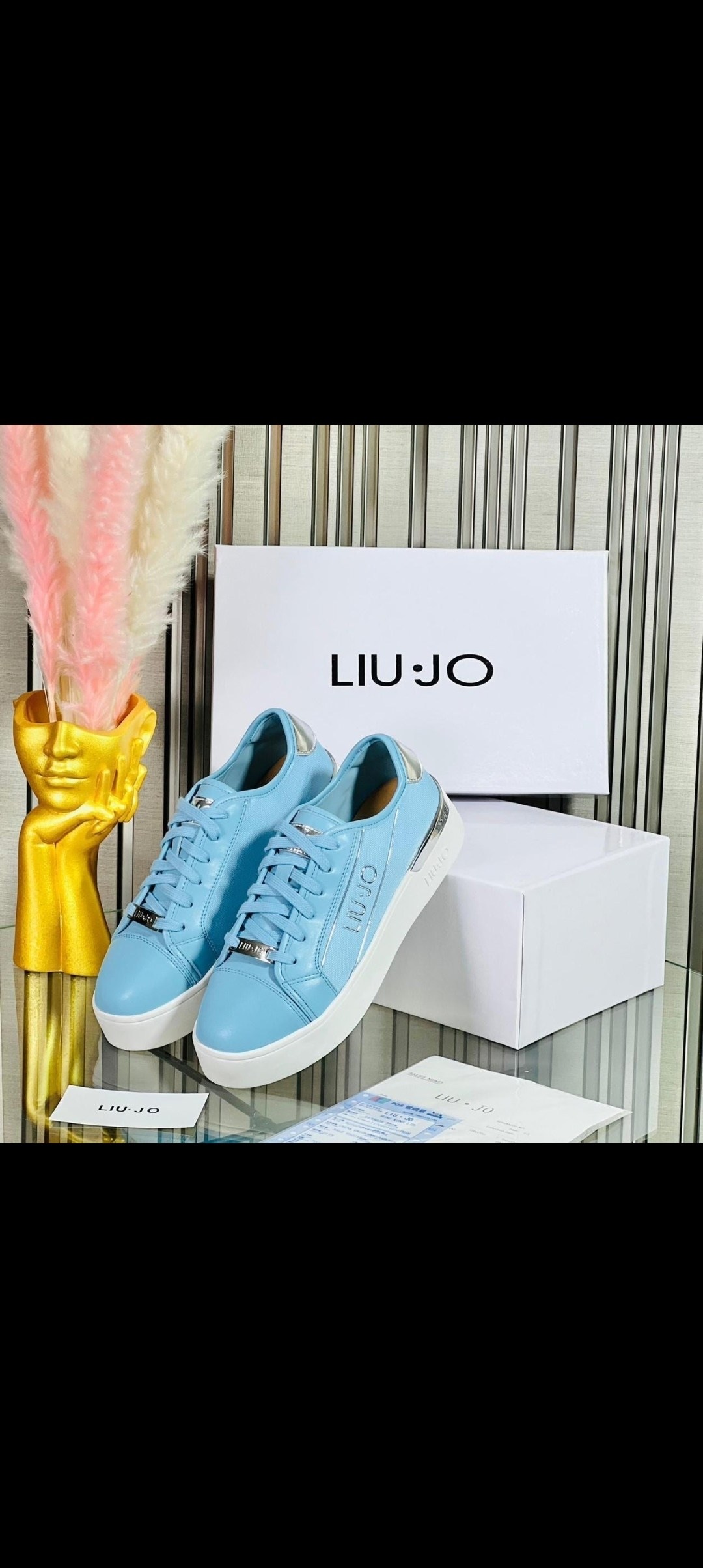 кроссовки liu jo,,кеды liu jo,кроссовки женские liu jo,кеды liu jo кеды