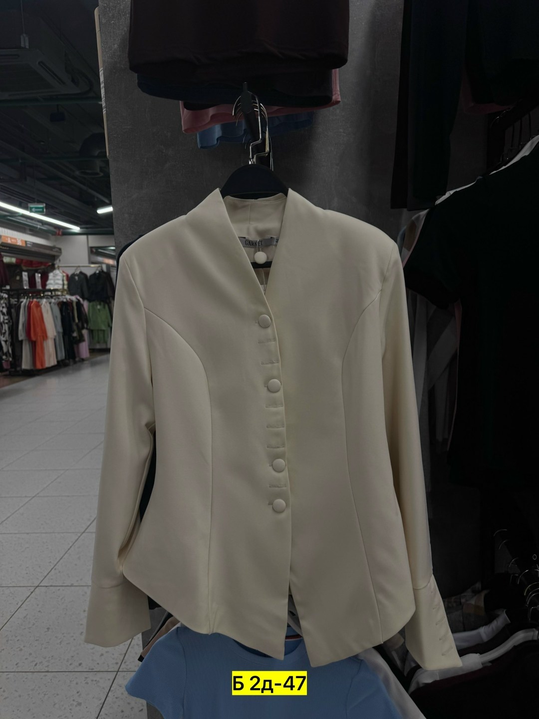 жакет,пиджак для женщин,пиджак женский,жакет женские,пиджак
