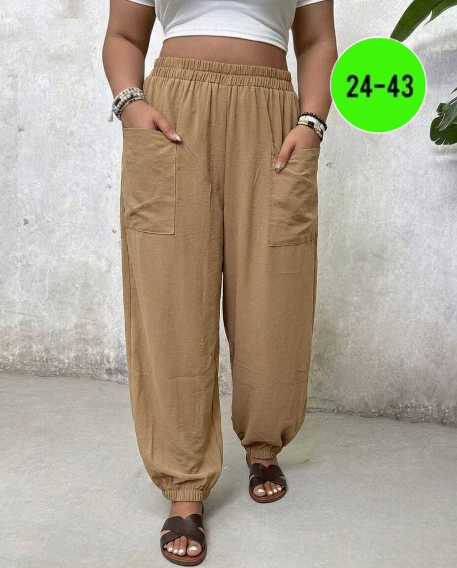 брюки свободного кроя,брюки женские широкие,брюки свободные,женские свободные брюки,брюки женские с карманами