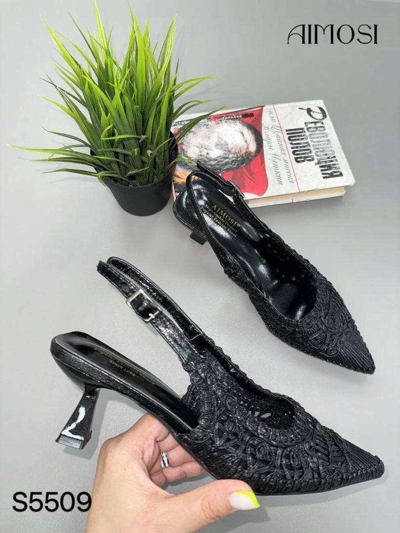 туфли aimosi, женская,стильные туфли,туфли розовые,туфли на каблуке