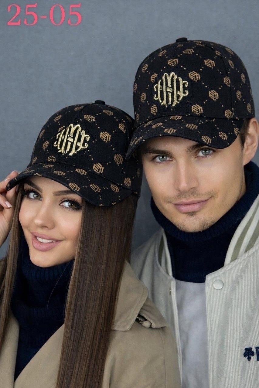 женская бейсболка,стильная бейсболка,бейсболка для женщин,кепка бейсболка,кепка женская