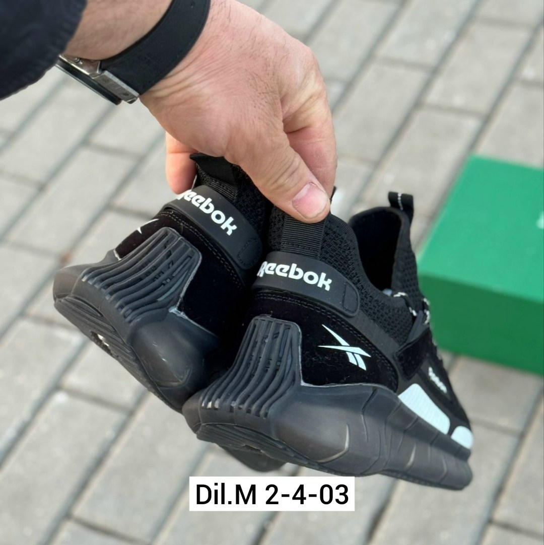 кроссовки reebok мужские,кроссовки,мужские кроссовки,кроссовки reebok,кроссовки для мужчин