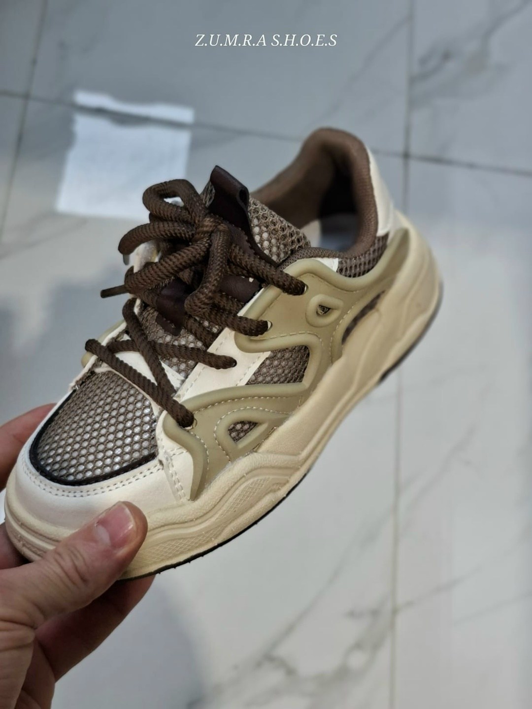 кроссовки,детские кроссовки,кроссовки для девочек,кроссовки детские для девочек,детская