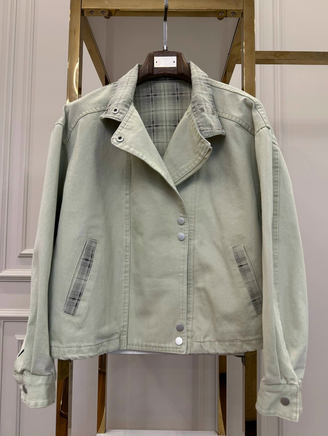 джинсовая куртка,женская джинсовая куртка,куртка джинсовка,куртка женская,куртка косуха