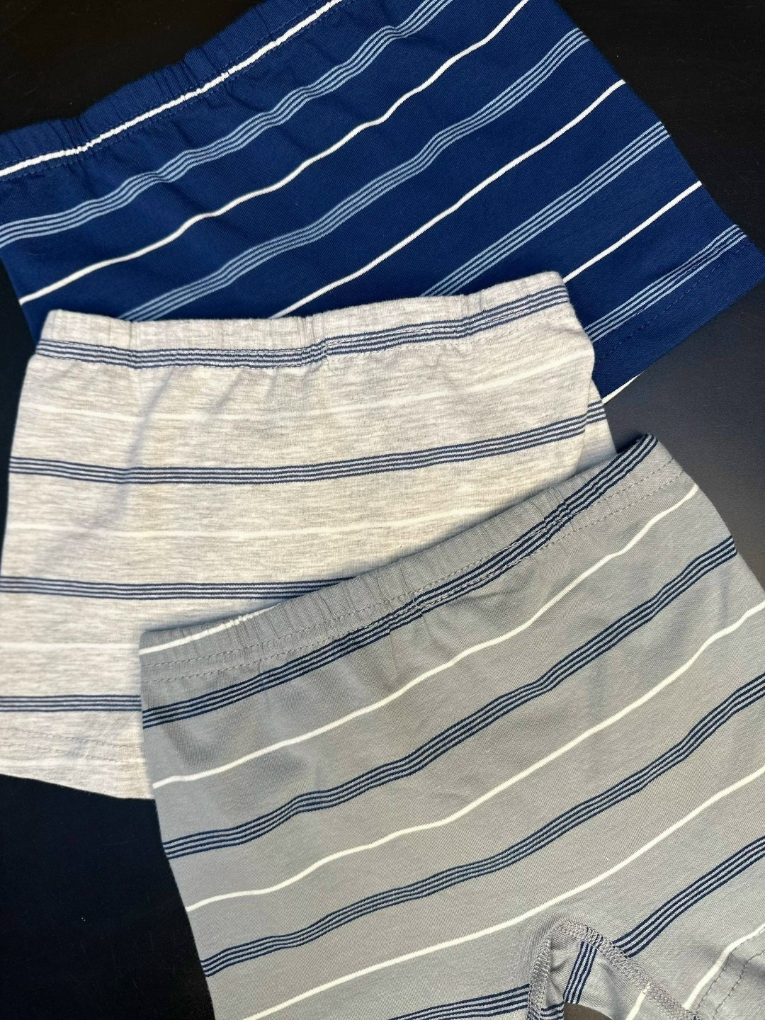 комплект трусов боксеры baykar,трусы для мальчика baykar,комплект трусов боксеры baykar для мальчиков,байкар боксеры для мальчиков,комплект трусов для мальчика