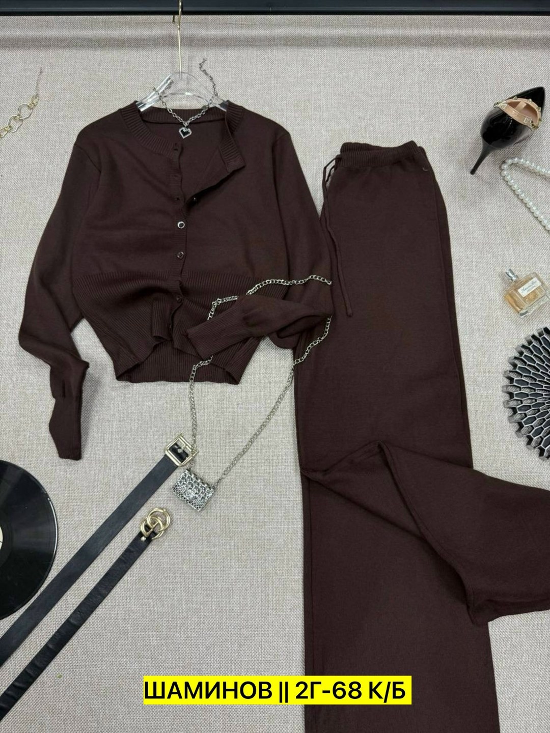 костюм двойка кашемир,трикотажные костюмы,костюм двойка,костюм женский двойка,женские костюмы