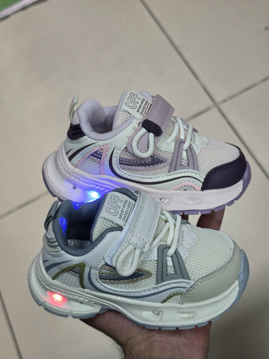 детские кроссовки,кроссовка детская,кроссовки,кроссовки детские ,кроссовки для детей