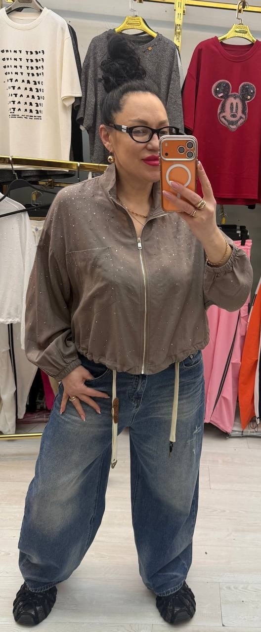 куртка бомбер,куртка модная,куртка джинсовая,куртка,женская куртка бомбер