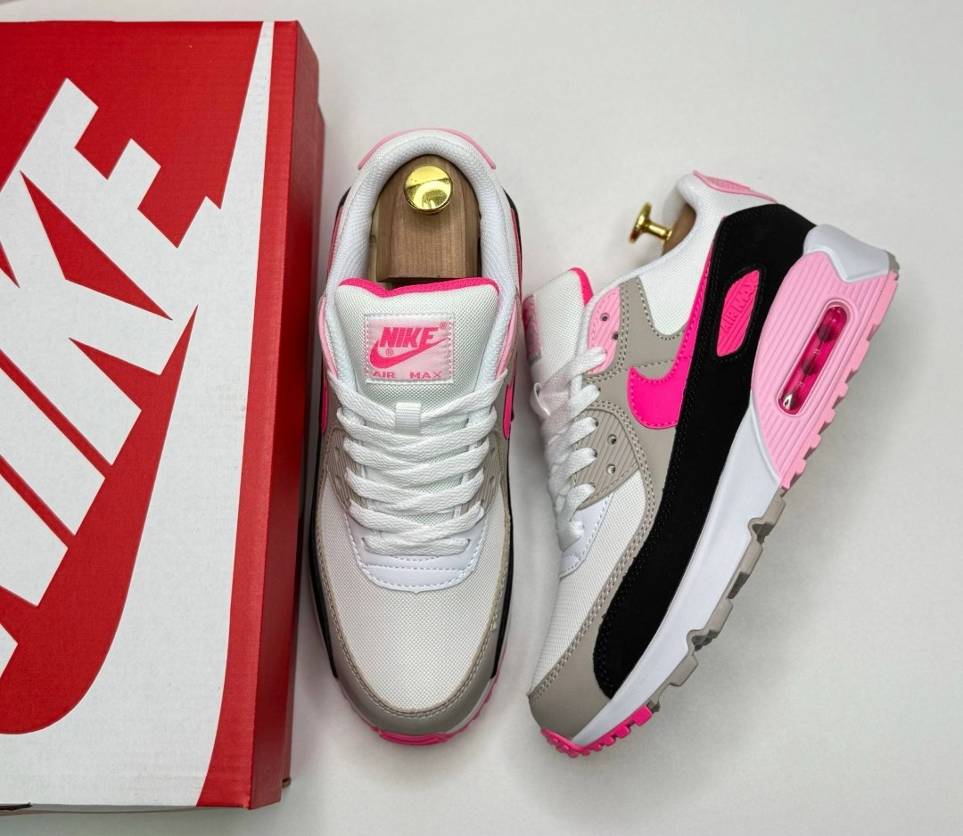 кроссовки,nike air max,nike air max 90,повседневные кроссовки,женские кроссовки