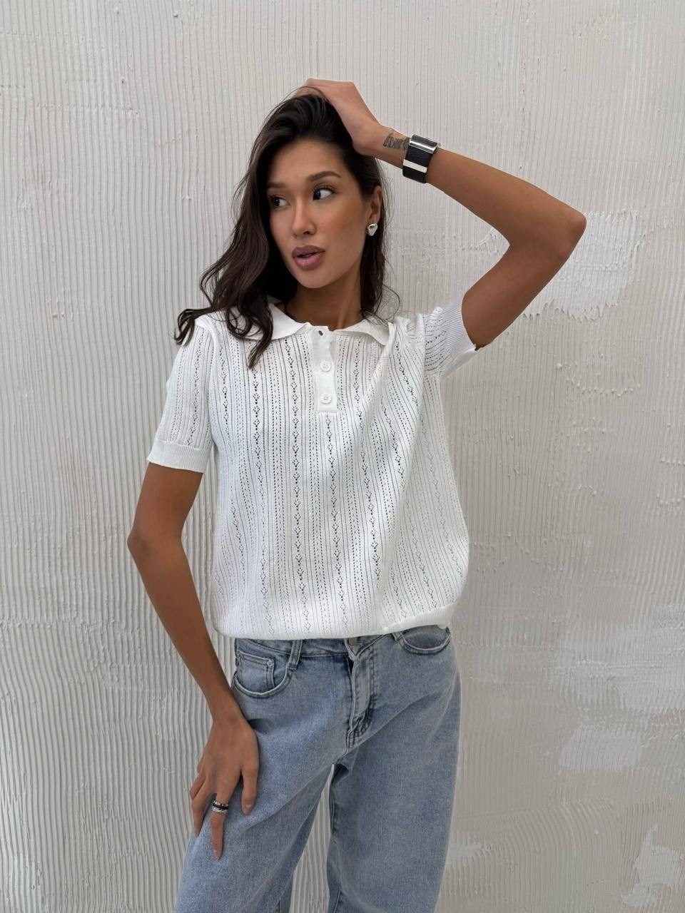 женская кофта,стильная кофта,кофточка,кофточка женская