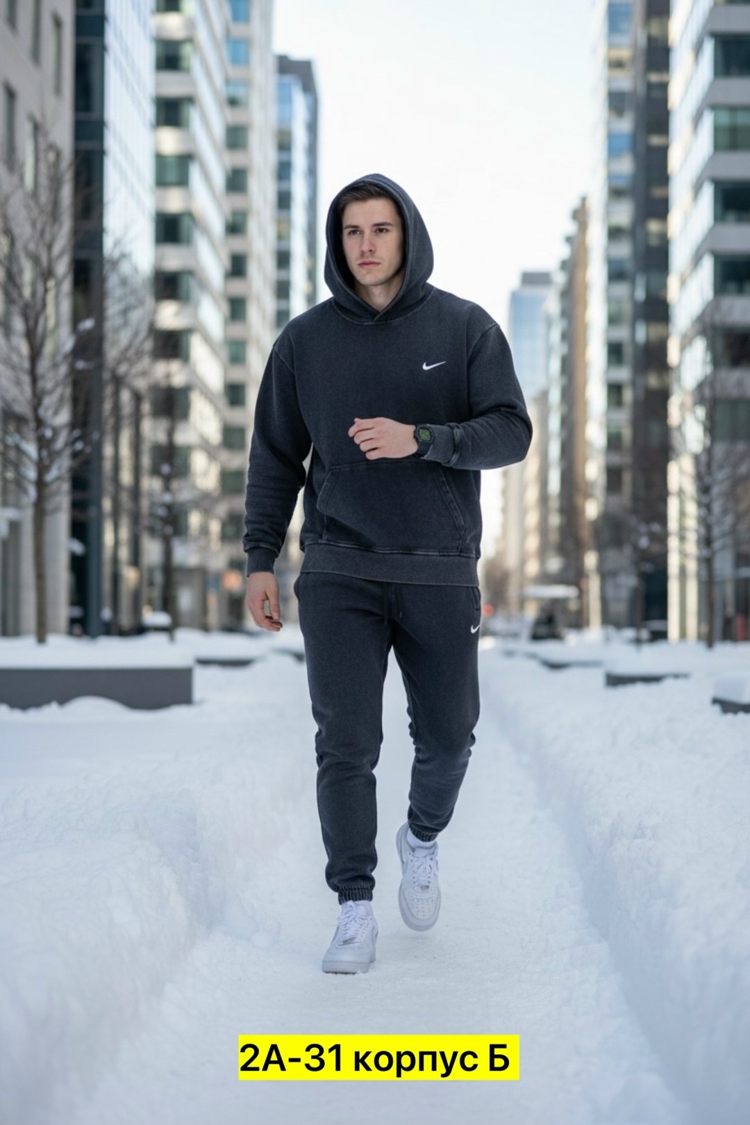 спортивный костюм nike,спортивный костюм nike на флисе,костюм флисовый nike,спортивный костюм,спортивный костюм для мужчин