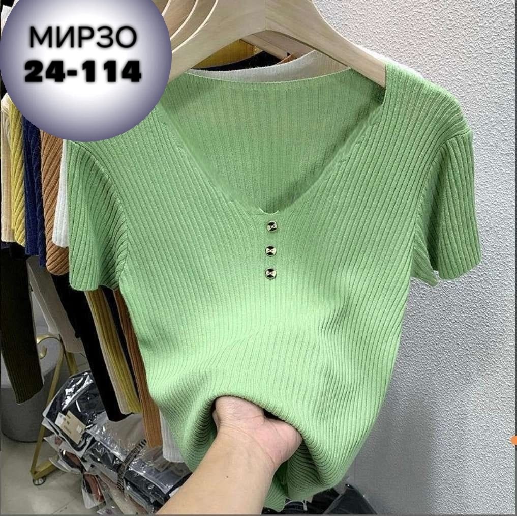 женская кофточка,кофта женская,модные женские кофты,блузка кофточка,кофточка