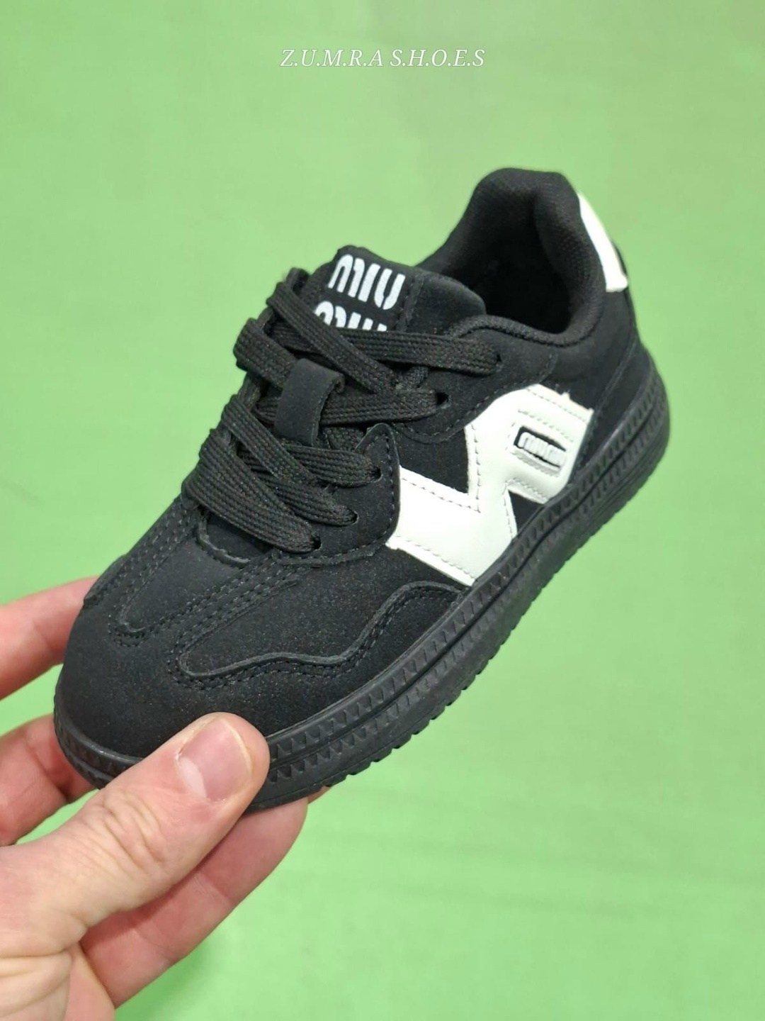 детские кроссовки,кроссовки,кроссовки эко,кроссовки оптом,кроссовки закрытые