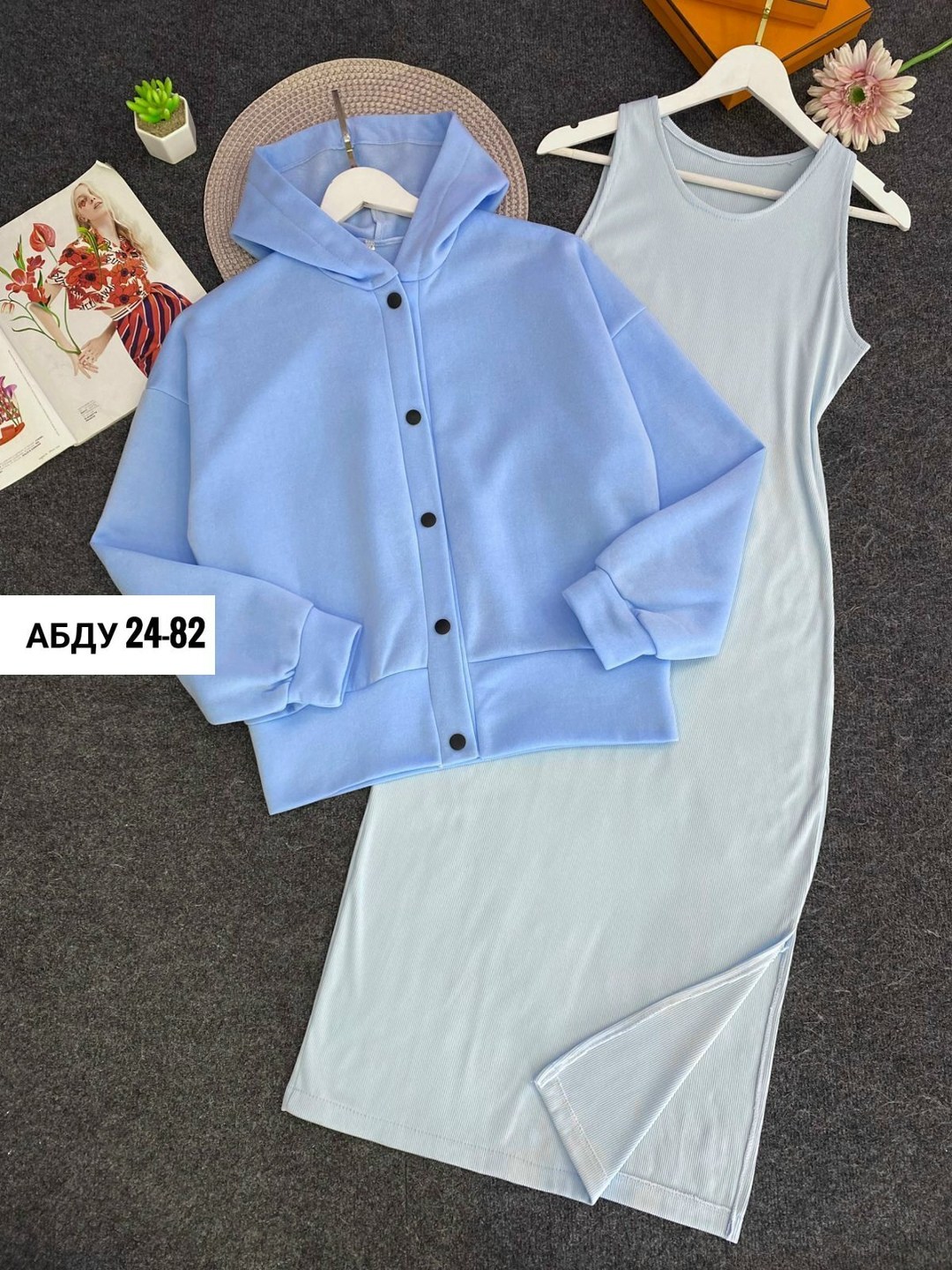 костюм с юбкой женский,женский костюм двойка, двойка трикотаж,костюм двойка женский платье,женский костюм двойка трикотаж