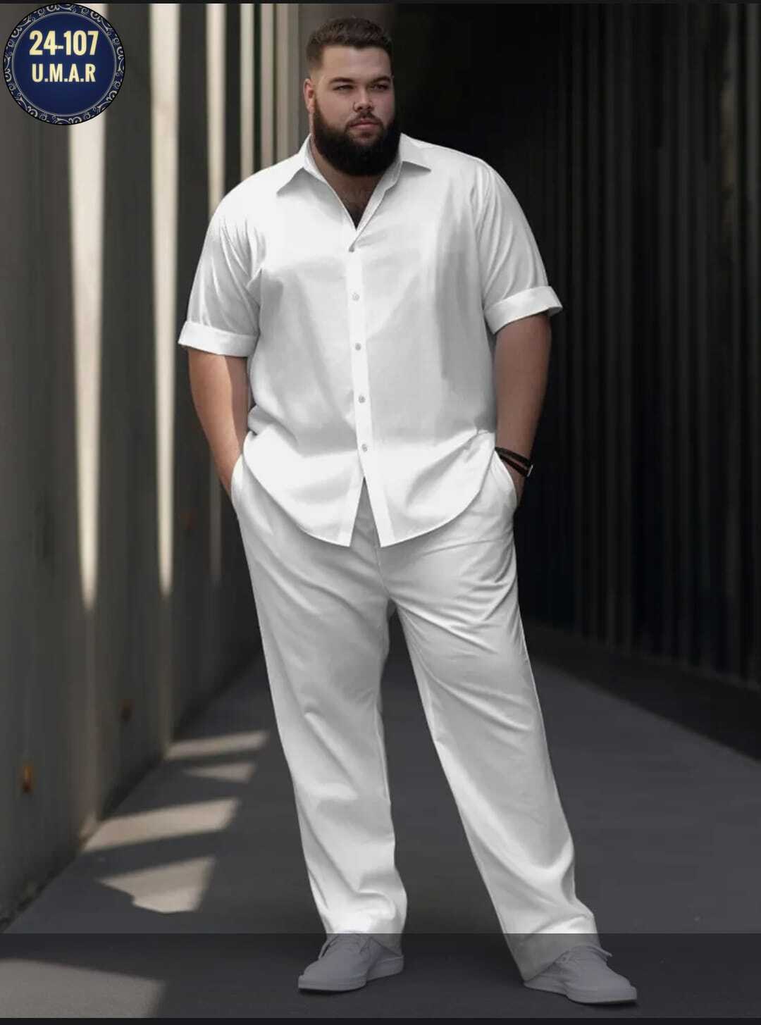 костюм мужской больших размеров,костюм мужская одежда больших размеров арт. 11373766,костюм мужской летний,мужской костюм с рубашкой большого размера,костюм двойка мужской