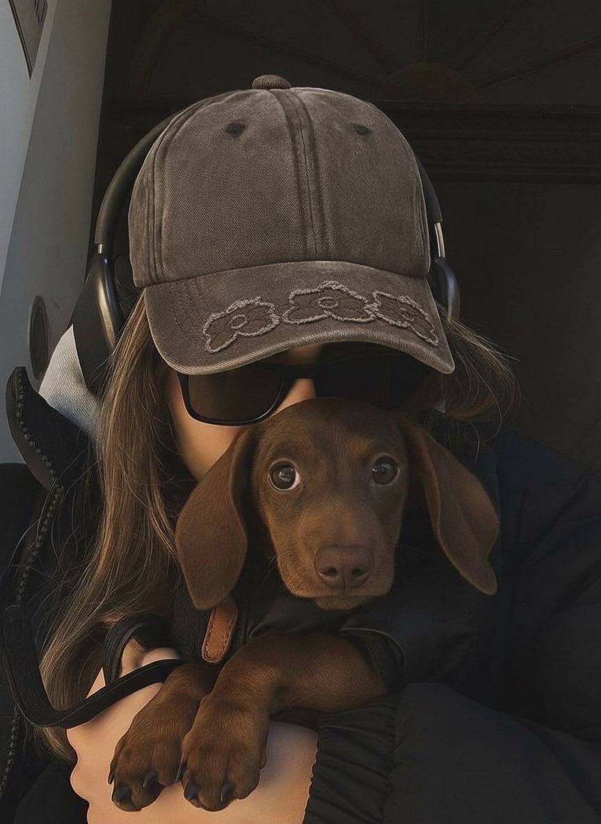 девушка,кепка стильная,бейсболка женская,модные стили,стильное