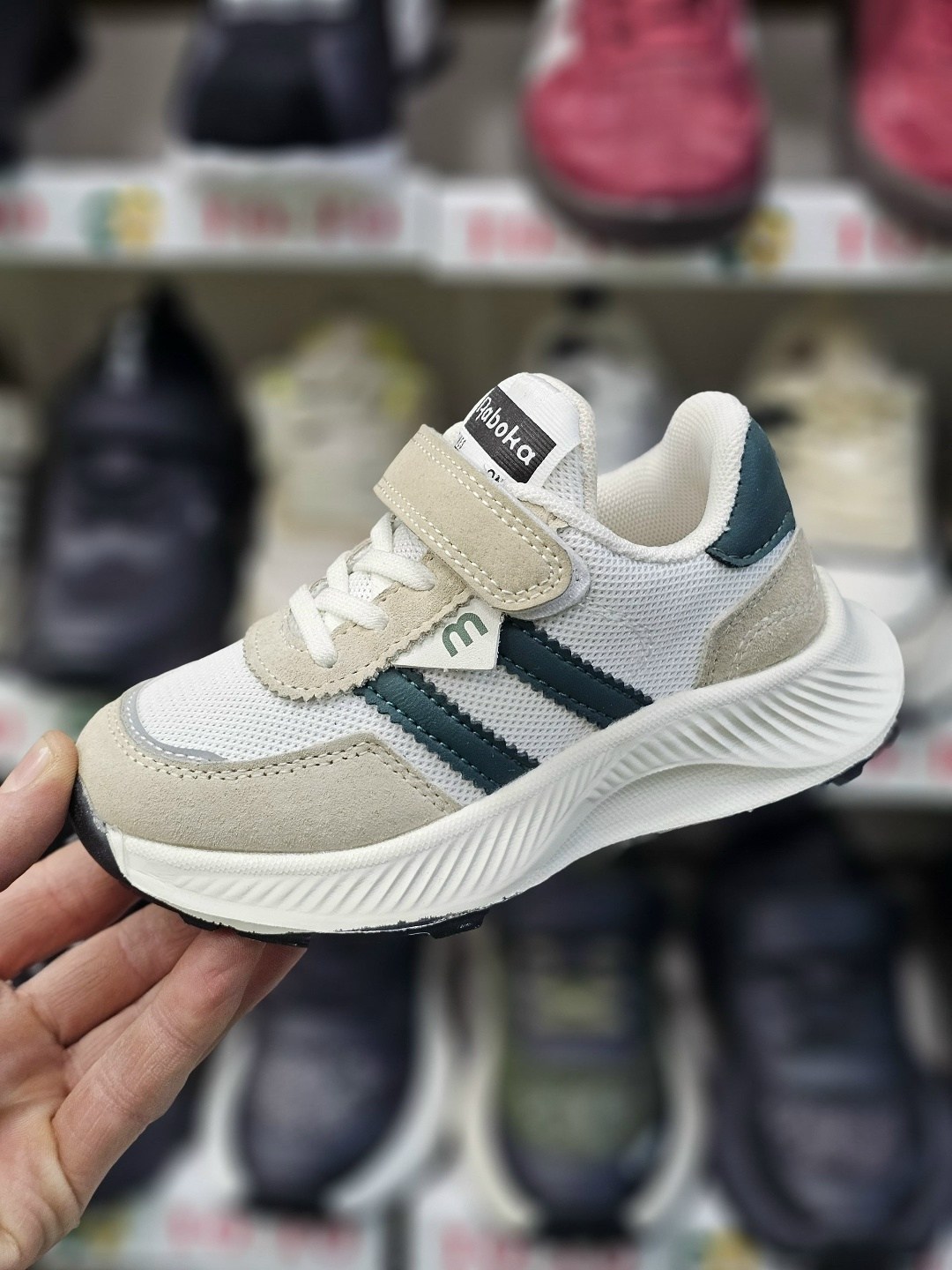 детские кроссовки,кроссовки,кроссовка детская,кроссовки мальчику,кроссовка