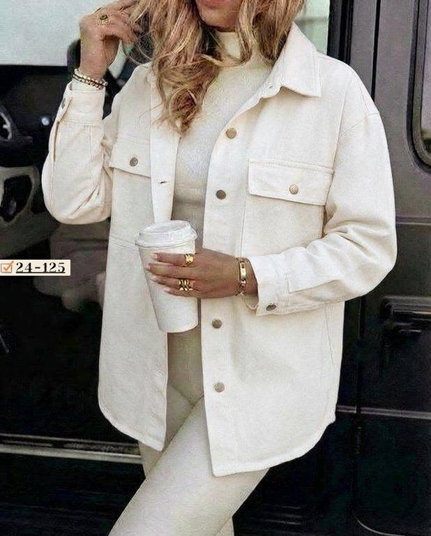 повседневная куртка,рубашка женская,джинсовая куртка,стильная куртка,женская куртка