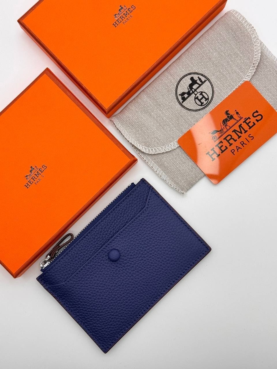 hermes кошелек,картхолдер hermes,hermes визитница,хермес картхолдеры,мужские кошельки