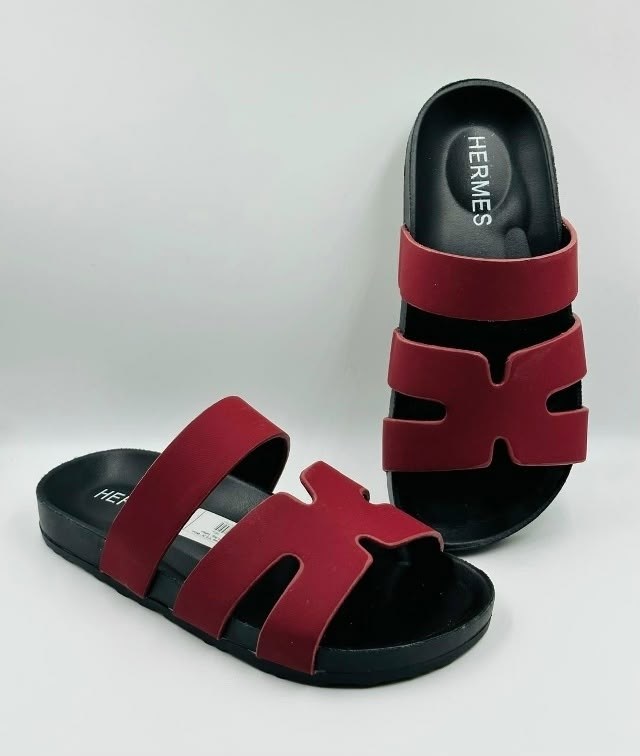 шлепанцы hermes,,сандалии hermes,шлепанцы hermes chypre,сандалии