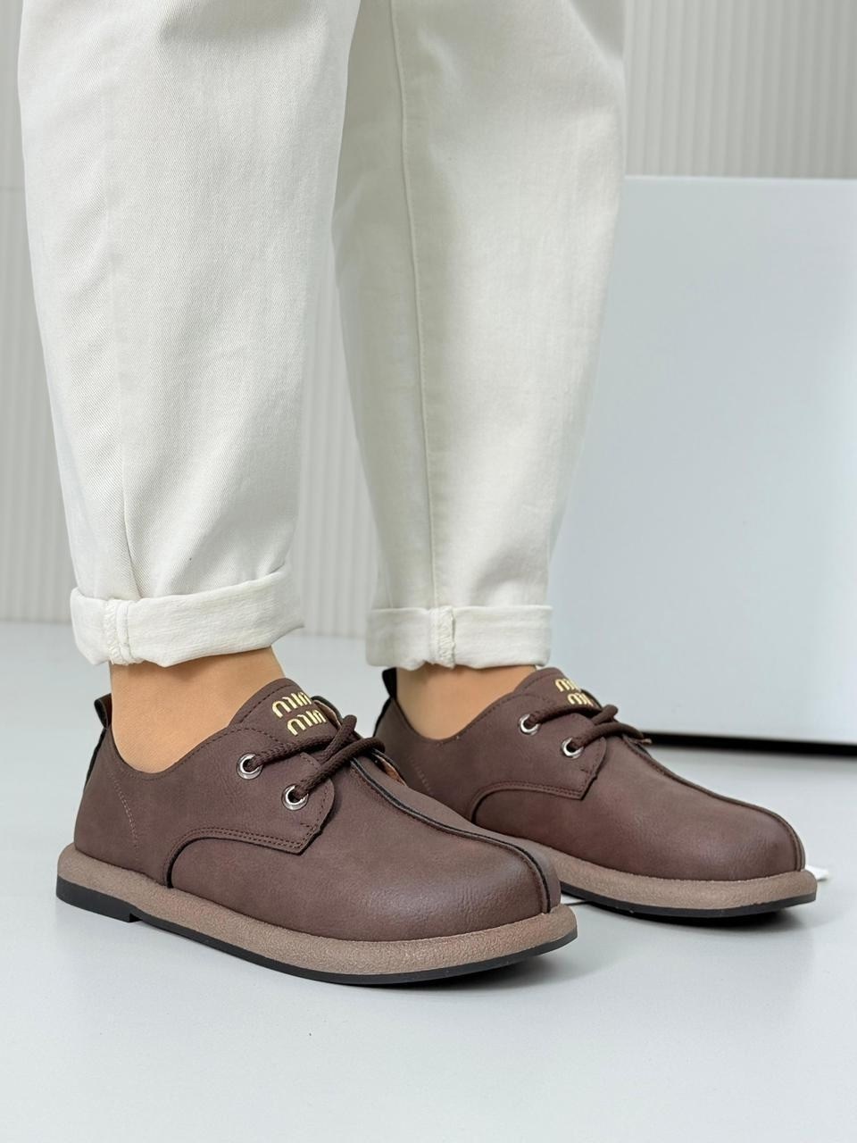 лоферы женские черные,лоферы замш,лоферы женские,лоферы замшевые,чёрные лоферы