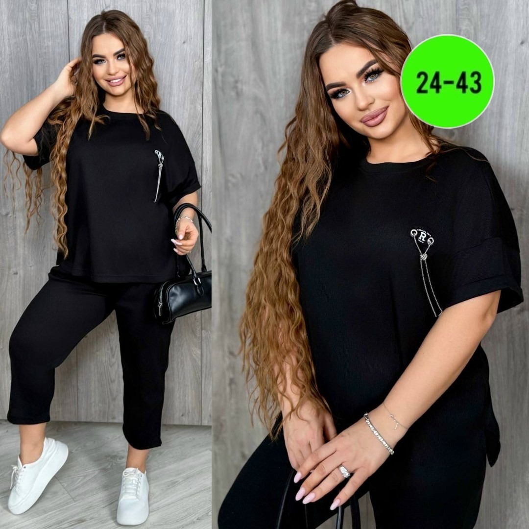 костюм женский,костюм двойка,брючный костюм,костюм двойка женская,костюм