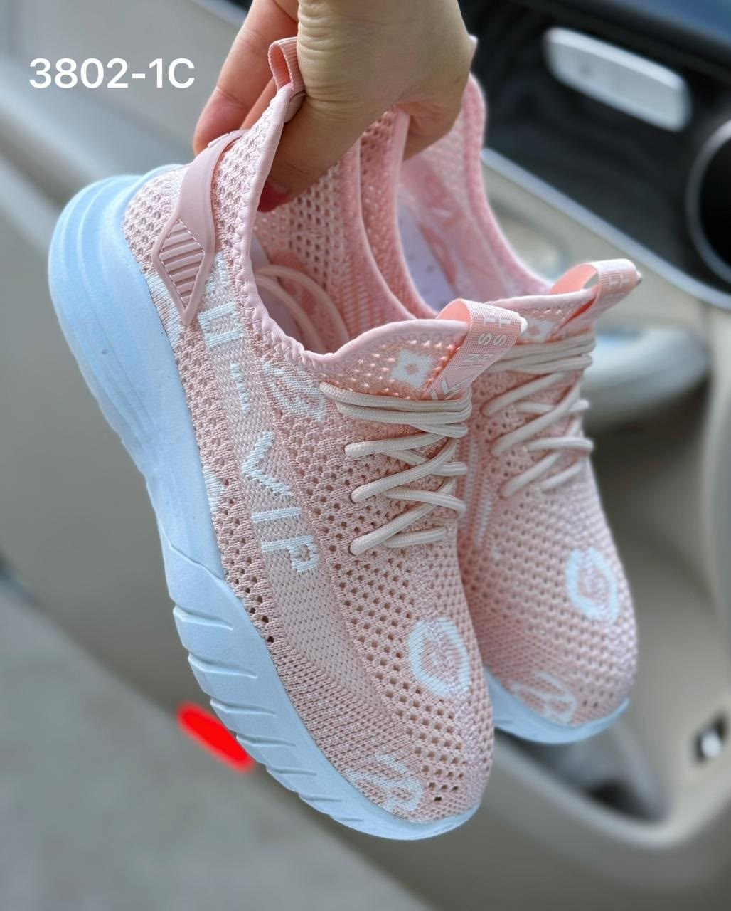 женские кроссовки,кроссовки,кроссовки для девочек,кроссовки для детей,кроссовки текстиль