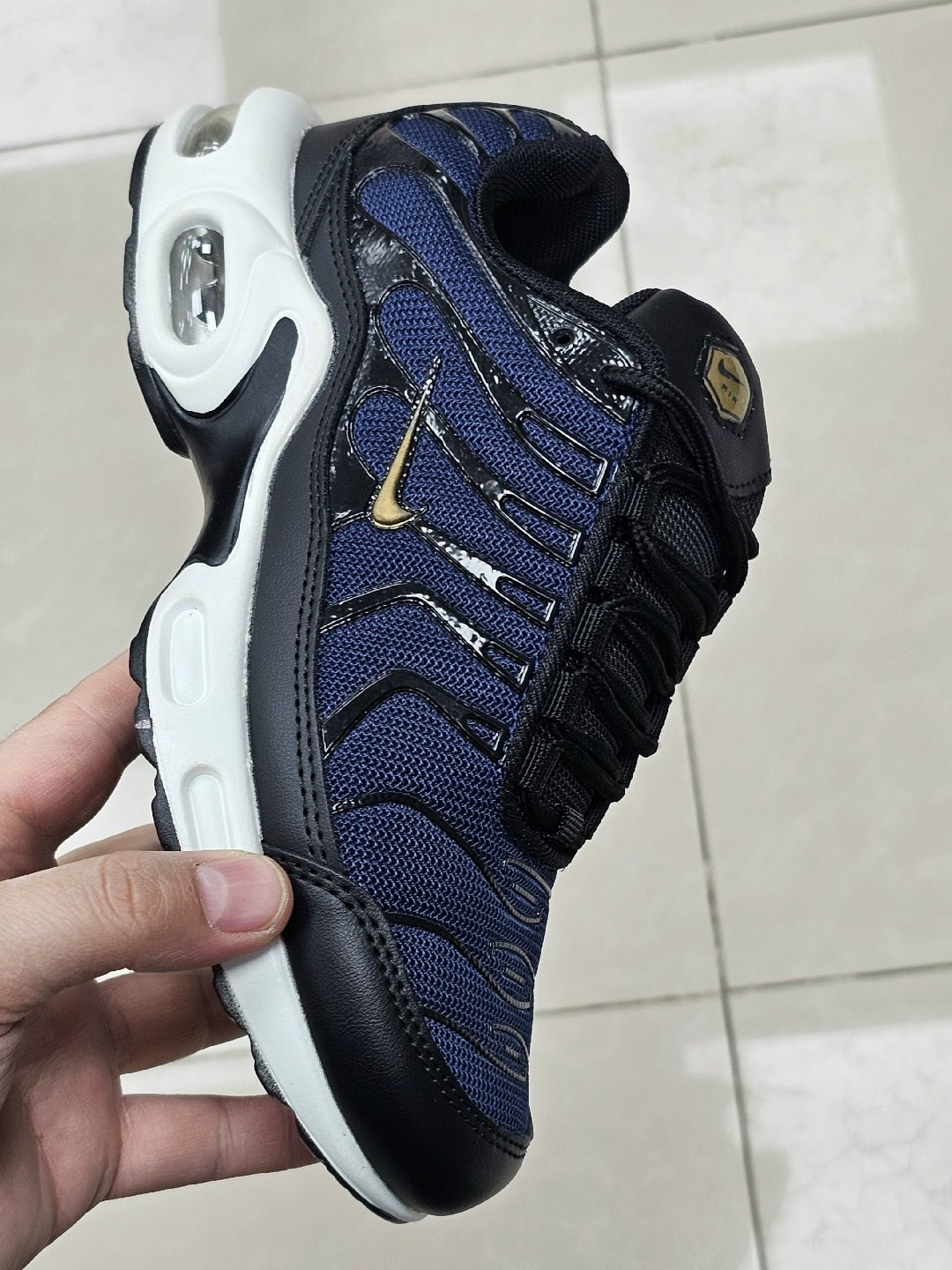 nike air max tn plus white,кроссовки,nike air max tn plus,nike air max plus white,кроссовки nike air max tn plus