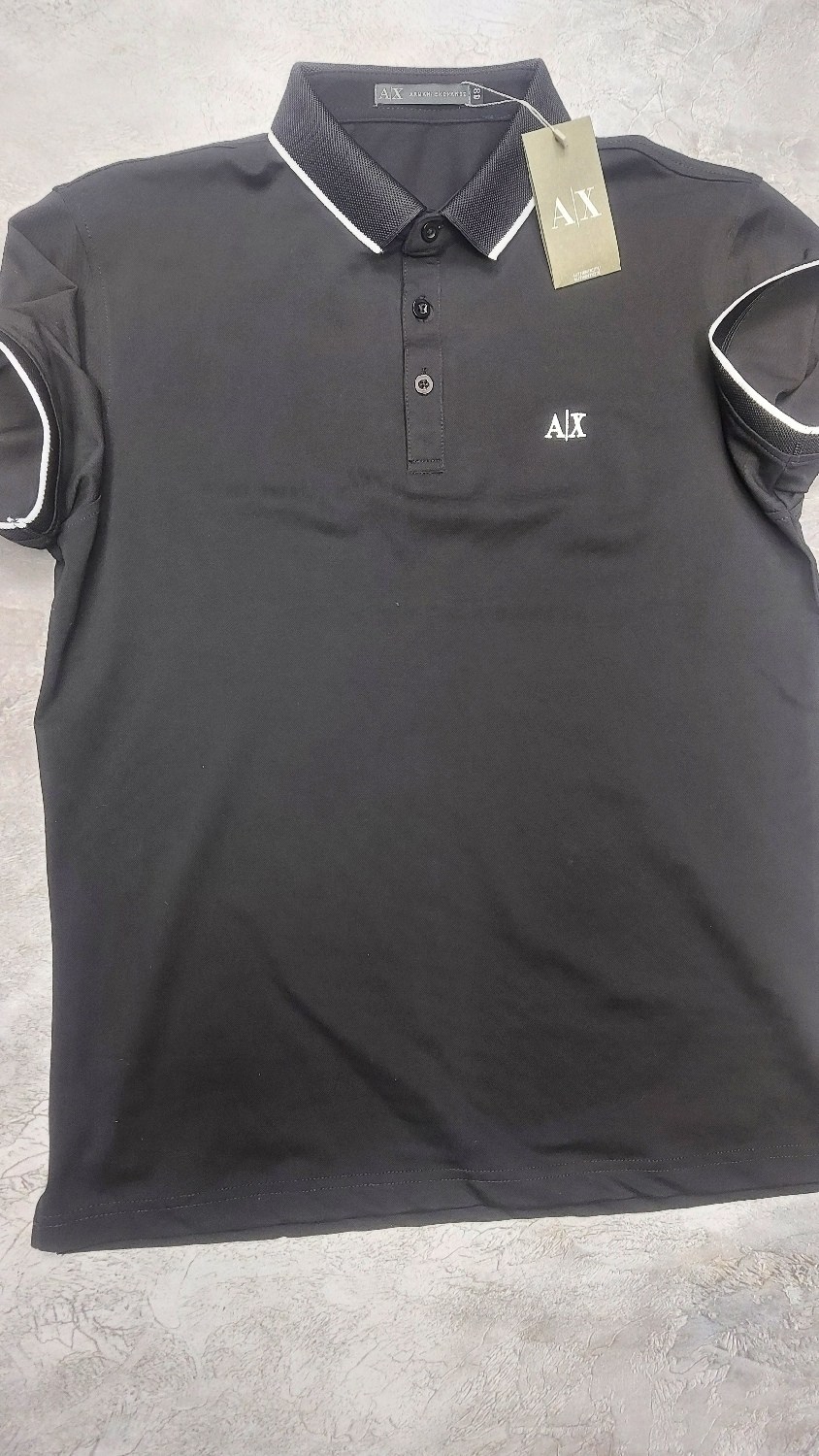 поло армани эксчендж,поло armani exchange,поло armani exchange поло,поло