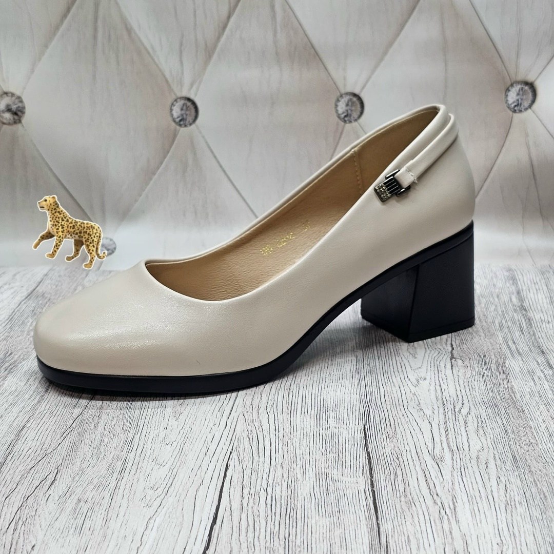 ,замшевые туфли женские, женская туфли,туфли жен,туфли замша