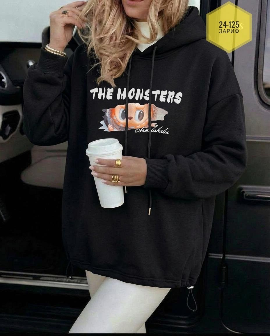 толстовка женская,толстовки худи,свитшот женская,толстовка,толстовка стиль