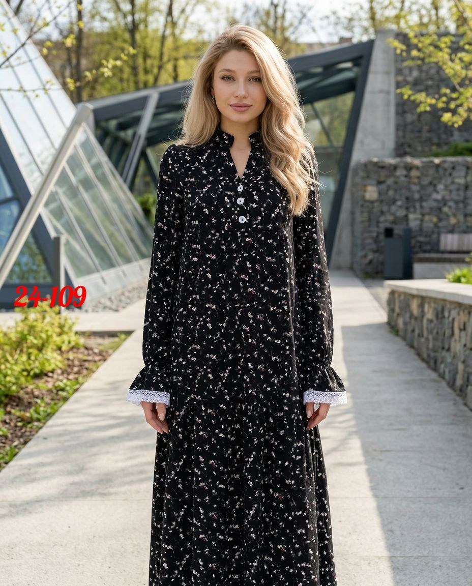 платье женской,платье с длинными рукавами,платья,платья ,женские длинные платья