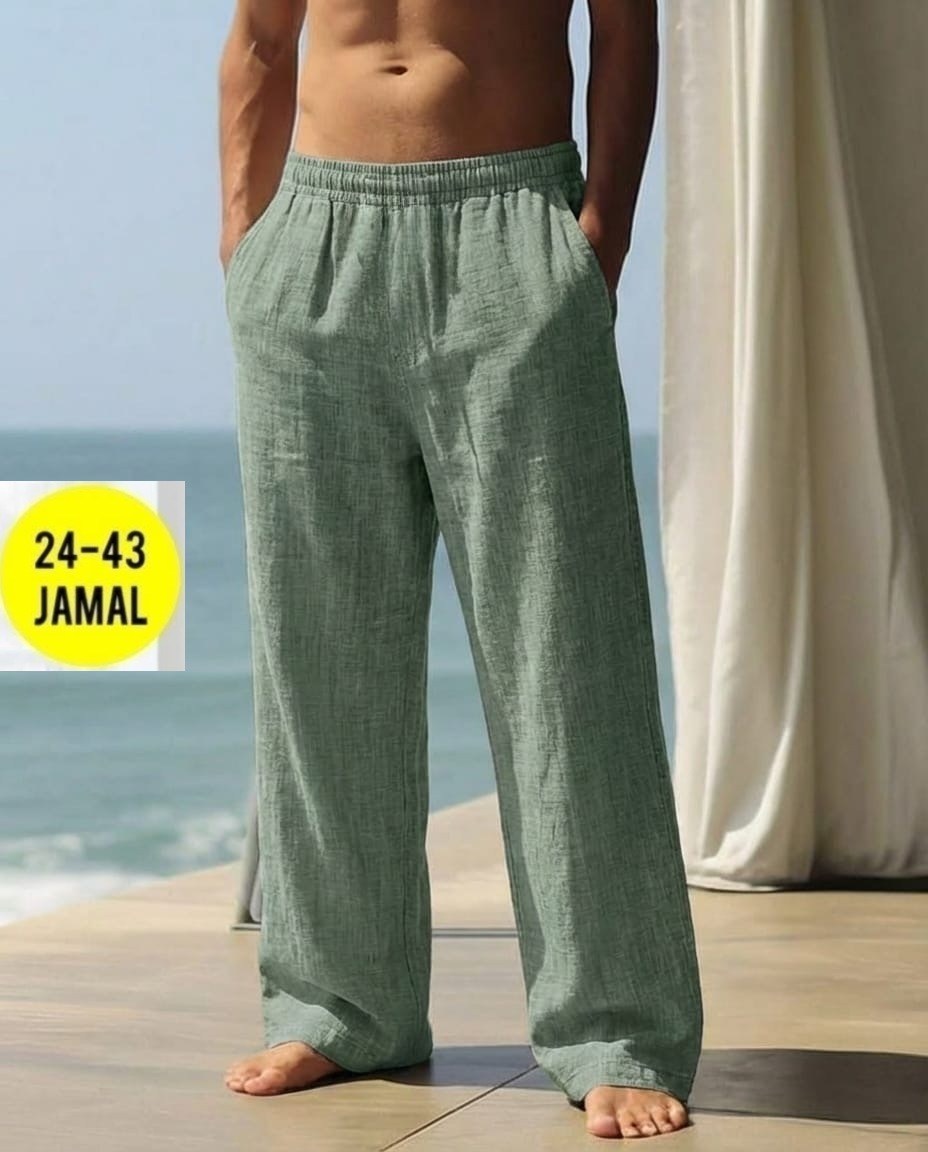 мужские льняные брюки,льняные брюки,брюки мужские,льняные штаны,летние мужские брюки