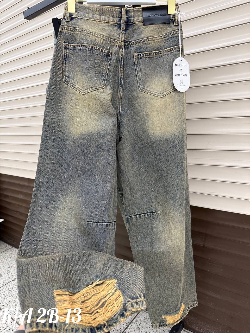 женские джинсы,джинсы,джинсы брюки,джинсы женские широкие,джинсы широкие