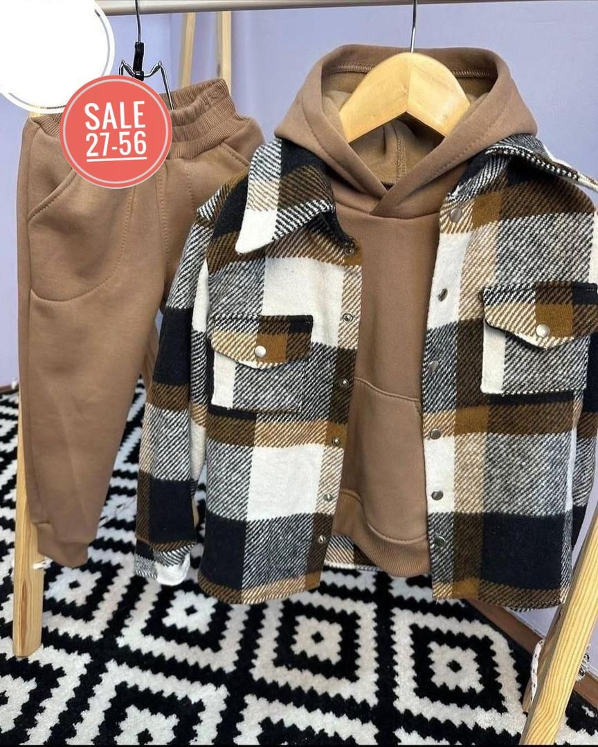 костюм из флиса,костюм детский тройка,костюм на флисе,теплый костюм на флисе,детские костюм на флисе