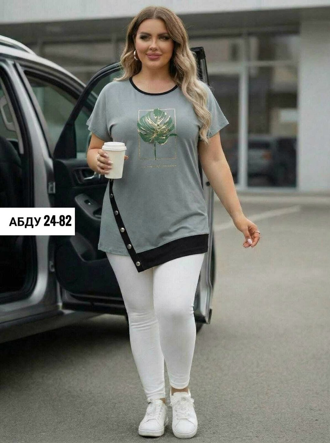 костюм двойка женская,женские костюмы,туники больших размеров,туника женская,