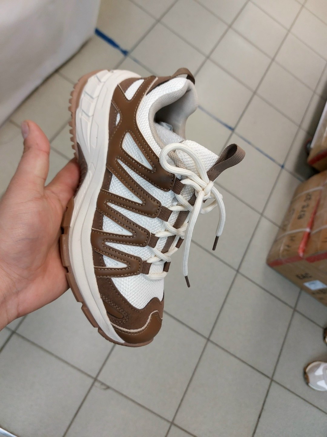 кроссовки salomon,кроссовки,кроссовка мужской,кроссовки женские мужские,кроссовки массивные