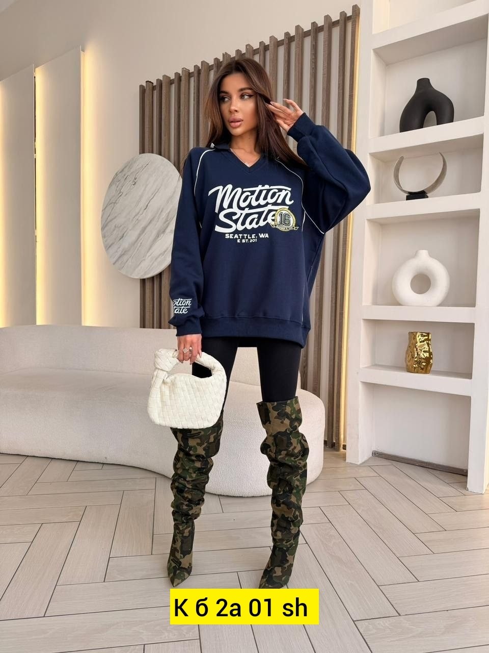 женская толстовка,свитшот женская,толстовки свитшот,толстовка,женская кофта