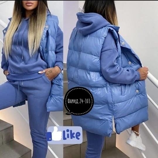 cпортивный костюм женский на флисе,женский костюм на флисе,костюм женский тройка,костюм теплый на флисе,костюм на флисе