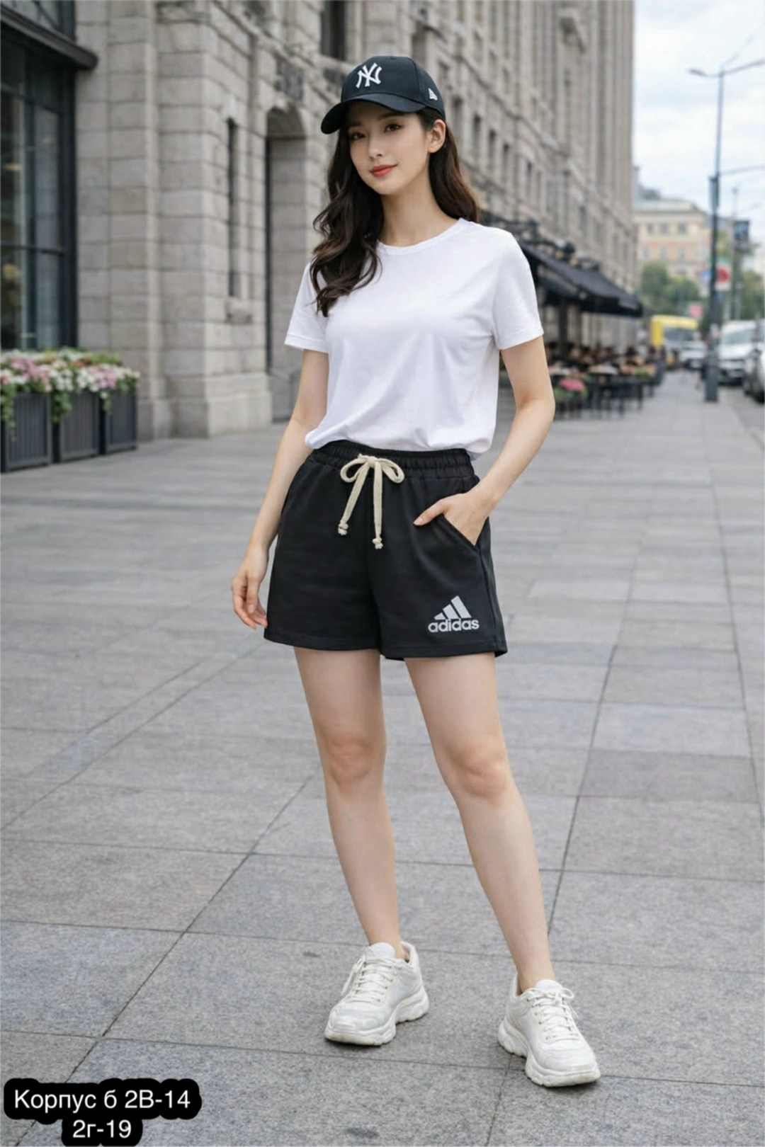 шорты женские nike,шорты найк женские черные короткие,спортивные шорты найк женские,спортивные шорты женские,шорты найк женские длинные широкие